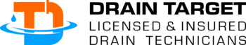 DrainTarget-logo